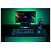 Huntsman V3 Pro tastiera Gaming USB QWERTY Inglese britannico Bianco - Foto miniatura 4