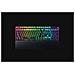 Huntsman V3 Pro tastiera Gaming USB QWERTY Inglese britannico Bianco - Foto miniatura 6