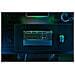 Huntsman V3 Pro tastiera Gaming USB QWERTY Inglese britannico Bianco - Foto miniatura 7