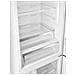 FAB38RWH6 frigorifero con congelatore Libera installazione 481 L Bianco - Foto miniatura 14