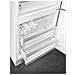 FAB38RWH6 frigorifero con congelatore Libera installazione 481 L Bianco - Foto miniatura 16