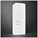 FAB38RWH6 frigorifero con congelatore Libera installazione 481 L Bianco - Foto miniatura 4