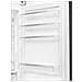 FAB38RWH6 frigorifero con congelatore Libera installazione 481 L Bianco - Foto miniatura 9