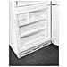 FAB38RWH6 frigorifero con congelatore Libera installazione 481 L Bianco - Foto miniatura 10