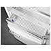FAB38RWH6 frigorifero con congelatore Libera installazione 481 L Bianco - Foto miniatura 8