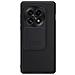 Cover per OnePlus 13 - TPU+PC, Nero - Foto miniatura 1