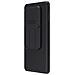 Cover per OnePlus 13 - TPU+PC, Nero - Foto miniatura 2