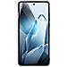 Cover per OnePlus 13 - TPU+PC, Nero - Foto miniatura 3