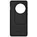 Cover per OnePlus 13 - TPU+PC, Nero - Foto miniatura 4