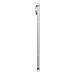 Nubia Air Pro 5G 512GB 8GB Ram Aero White - Foto miniatura 8