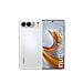 Nubia Air Pro 5G 512GB 8GB Ram Aero White - Foto miniatura 1
