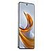 Nubia Air Pro 5G 512GB 8GB Ram Aero White - Foto miniatura 11