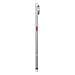 Nubia Air Pro 5G 512GB 8GB Ram Aero White - Foto miniatura 7