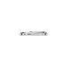 Nubia Air Pro 5G 512GB 8GB Ram Aero White - Foto miniatura 10