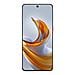 Nubia Air Pro 5G 512GB 8GB Ram Aero White - Foto miniatura 5