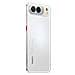 Nubia Air Pro 5G 512GB 8GB Ram Aero White - Foto miniatura 12