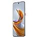 Nubia Air Pro 5G 512GB 8GB Ram Aero White - Foto miniatura 6