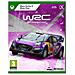 WRC Generations Standard Xbox One,Xbox Series X - Foto miniatura 1
