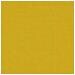 Divano 1 posto Giallo 88 x 83 x 95 cm Velluto - Foto miniatura 7