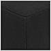 Divano Letto Pieghevole 75 x 67 x 45 cm Nero - Foto miniatura 7