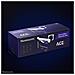 DS70-256BL1 Braccio per monitor gaming 24-57" - molla a gas - Topfix - 180°-stop - Foto miniatura 11