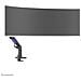 DS70-256BL1 Braccio per monitor gaming 24-57" - molla a gas - Topfix - 180°-stop - Foto miniatura 18