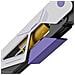 DS70-256BL1 Braccio per monitor gaming 24-57" - molla a gas - Topfix - 180°-stop - Foto miniatura 20
