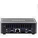 BUSINESSline M1550U *AI ready* Intel Core Ultra 5 16 GB DDR5-SDRAM 500 GB SSD Windows 11 Pro Mini PC Nero - Foto miniatura 3