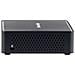 BUSINESSline M1550U *AI ready* Intel Core Ultra 5 16 GB DDR5-SDRAM 500 GB SSD Windows 11 Pro Mini PC Nero - Foto miniatura 4