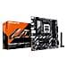 B840M D3HP WIFI6E Scheda Madre - CPU AMD Ryzen 9000, VRM a 8+2+2 fasi, fino a 8200 MHz DDR5 (O.C.), 2× M. 2 PCIe 4.0, Wi-Fi 6E, LAN 1 GbE, USB 3.2 Gen 2 - Foto miniatura 1