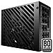 LC850P2 V3.1 alimentatore per computer 850 W 20+4 pin ATX ATX - Foto miniatura 1