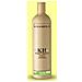 Keramine H Shampoo Antiforfora 300 ml - Foto miniatura 1