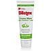 Blistex Crema Mani Intensiva Tubo 75ML* - Foto miniatura 1