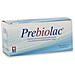 Prebiolac 10 Flaconcini 10 ml - Foto miniatura 1