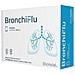 Bronchiflu 14 Bustine - Foto miniatura 1