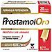 Prostamol Oro 20 Stick Orosolubili da 1,6 g Gusto Frutti Rossi con Edulcoranti Senza Zuccheri Senza Glutine Naturalmente Privo di Lattosio - Foto miniatura 1