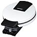 171 Macchina Per Waffle Colore Bianco Potenza 930 Watt - Foto miniatura 1