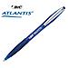 pz. 1 Atlantis Premium 1 mm blu 1 mm 902132 - Foto miniatura 1