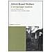 Alfred Russel Wallace - L'arcipelago malese - Foto miniatura 2