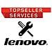 Ts Thinkcentre 3yr Onsite Nbd - Foto miniatura 1