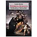 Eraldo Baldini - Tenebrosa Romagna. Mentalità, misteri e immaginario collettivo nei secoli della paura e della «maraviglia» - Foto miniatura 3