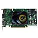NVidia Quadro K4000 3 GB GDDR5 PCIE GRAPHICS - Foto miniatura 1