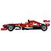 R / C Auto 1:12 Ferrari F1 rosso 27 MHz 403090 - Foto miniatura 1
