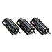 Kit tamburo per stampante Aficio SP C 430 dn / C 431 dn e C 431 - Foto miniatura 2