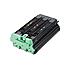 Kit tamburo per stampante Aficio SP C 430 dn / C 431 dn e C 431 - Foto miniatura 1