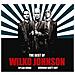 Wilco Johnson - The Best Of (2 Lp)  - Foto miniatura 1