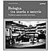 Alessandro Molinari Pradelli - Bologna tra storia e osterie. Viaggio nelle tradizioni enogastronomiche petroniane - Foto miniatura 1