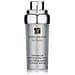 Re-Nutriv Ultimate Lift Age Correcting Serum siero rassodante anti eta 30 ml - Foto miniatura 2