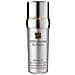 Re-Nutriv Ultimate Lift Age Correcting Serum siero rassodante anti eta 30 ml - Foto miniatura 3