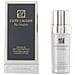 Re-Nutriv Ultimate Lift Age Correcting Serum siero rassodante anti eta 30 ml - Foto miniatura 4